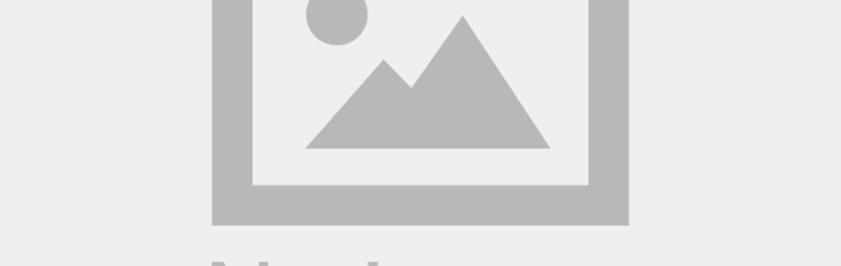 nullcms.png