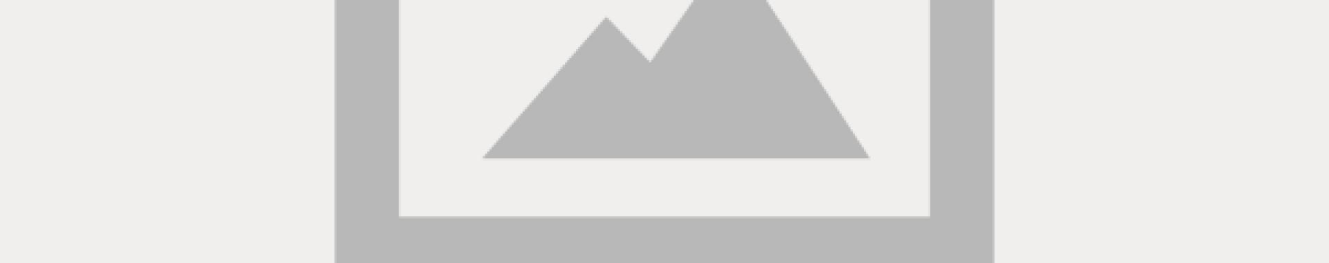 nullcms.png