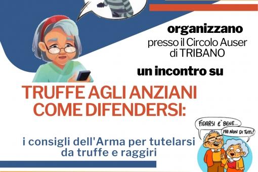 Locandina-dell'incontro-su-TRUFFE-AGLI-ANZIANI.png