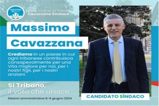 Massimo-Cavazzana-Sindaco.png