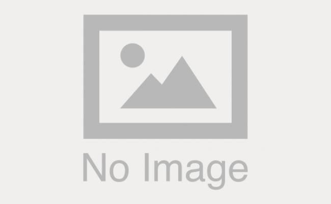 nullcms.png