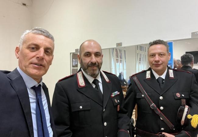 01---Sindaco,-Salvatore-Giuffrida-e-Salvatore-Errera.jpeg