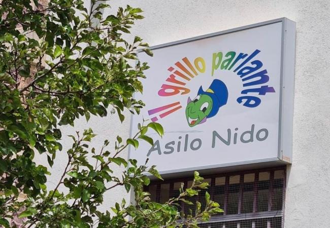 01-Asilo-Nido-comunale-Il-Grillo-parlante.jpeg