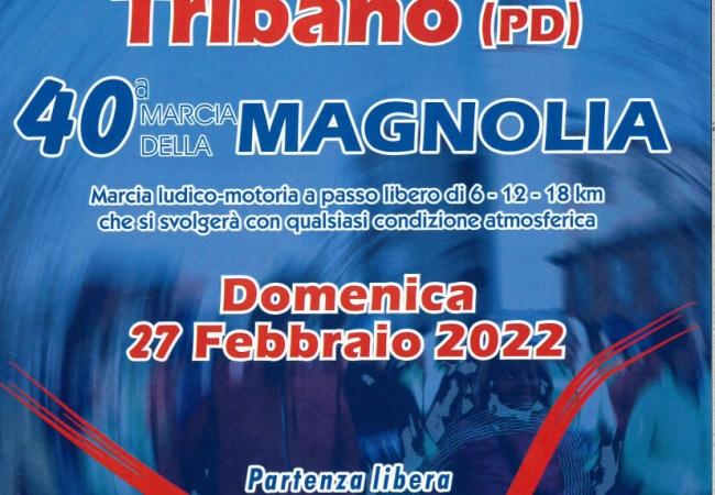 01-LOCANDINA-40°-MARCIA-della-MAGNOLIA-fronte.jpg