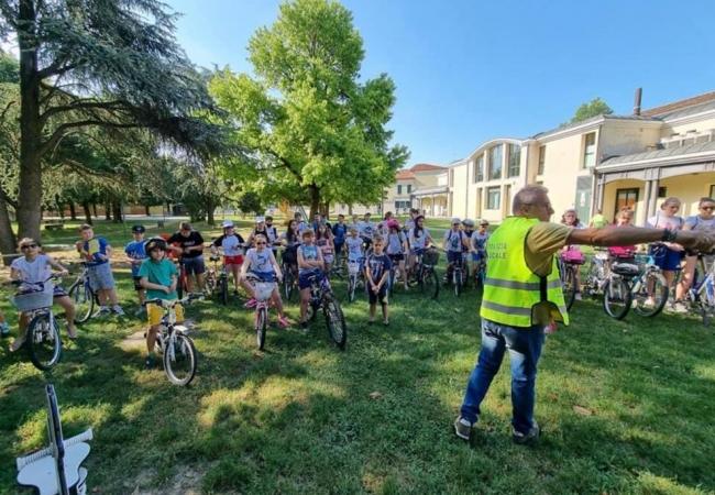 01-SAFETY-FIRST-corso-sicurezza-stradale-pedoni-e-ciclisti-ragazzi.jpeg