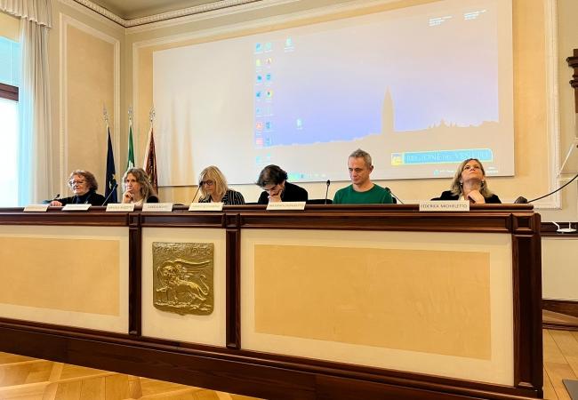 01-Seminario-Venezia-30-marzo-2023.jpeg