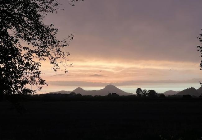 01-TRIBANO,-vista-dei-Colli-Euganei.jpg