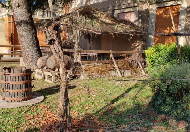 01-presepe-vivente.jpg