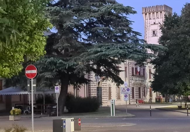 02---Veduta-di-Tribano.jpg