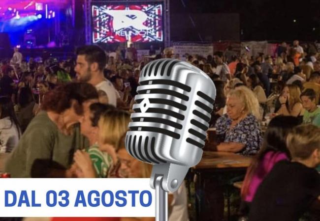 02-SOUND-EXPLOSION-Tribano-2023.jpg