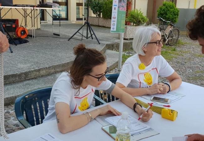 02-Test-glicemici-DIABETE-A-COLORI.jpeg