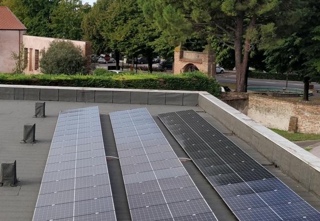 02-Tribano-fotovoltaico.jpg