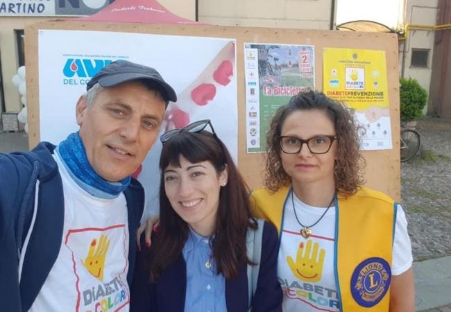 03-Massimo-Cavazzana,-responsabile-Service-Diabete-a-Colori-e-Lions-Club.jpeg