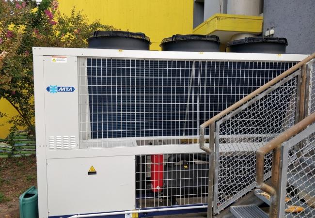 03-Tribano-fotovoltaico.jpg