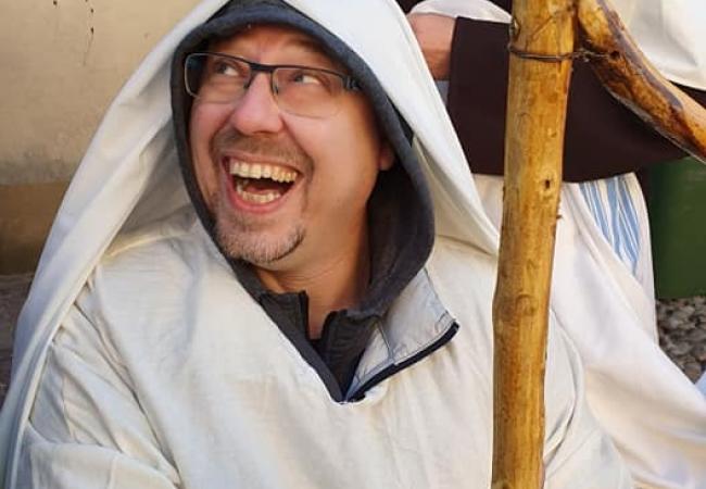 03-presepe-vivente.jpg