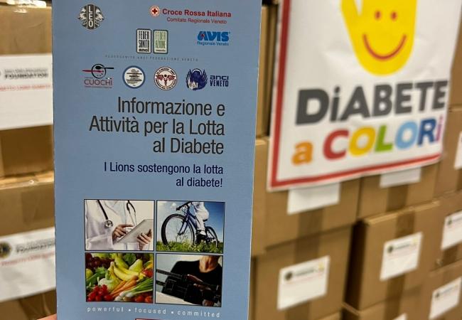 04-DIABETE-A-COLORI.jpeg