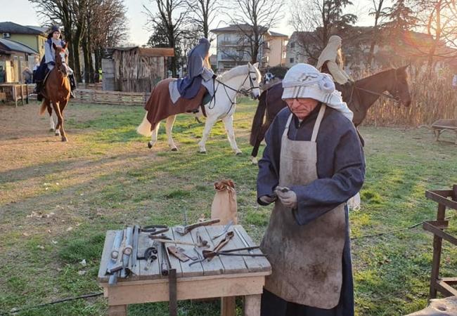 04-presepe-.jpg