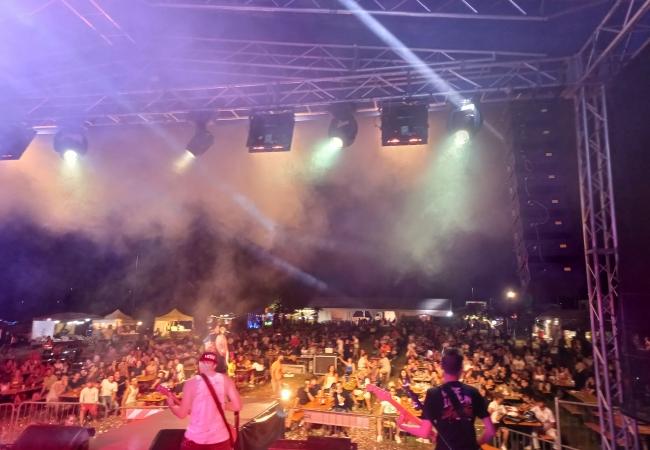 06-TRIBANO---Sound-Explosion-2022.jpg