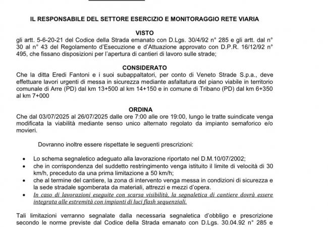 2330545WhatsApp-Image-2025-07-02-at-12.33.01-1.jpeg