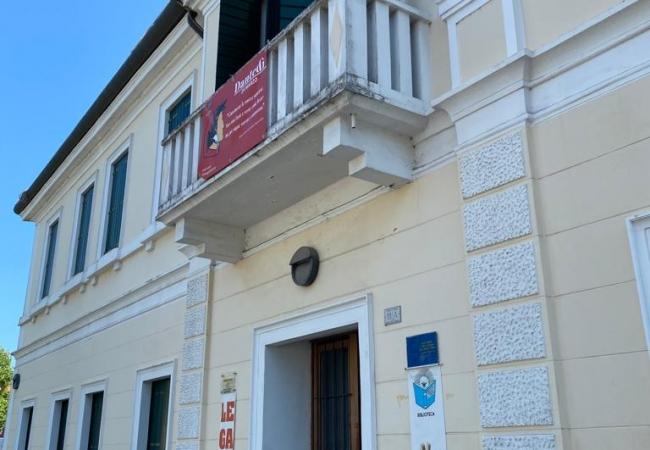 3--Nuova-sede-Associazione-Nazionale-Carabinieri.jpeg