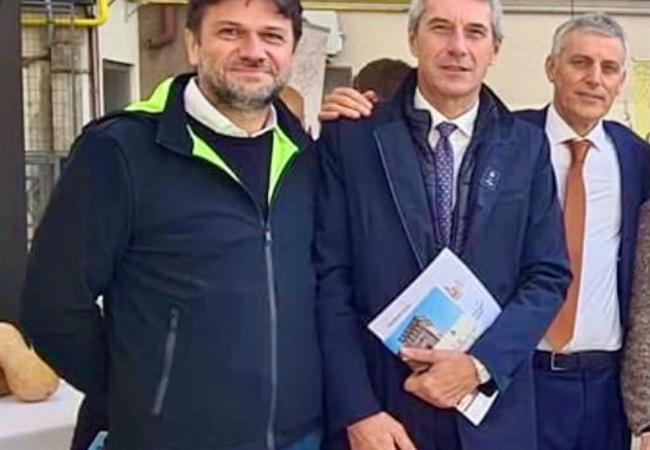 4025986WhatsApp-Image-2026-09-26-at-08.30.27.jpeg