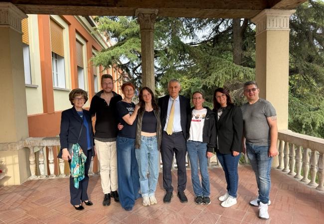 5777938WhatsApp-Image-2026-06-16-at-09.50.21-1.jpeg