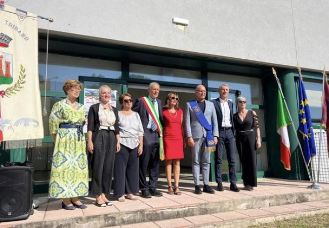A.S.-Mirca-Zenna,-C.R.-Elisa-Venturini,-ex-D.S.-Lorenzina-Pulze,-Sin.-Massimo-Cavazzana,-D.S.-Chiara-Martin,-VP.-R.-Vincenzo-Gottardo,-S.-Antonio-De-Poli,-A.F.-Luana-Benelle.jpg
