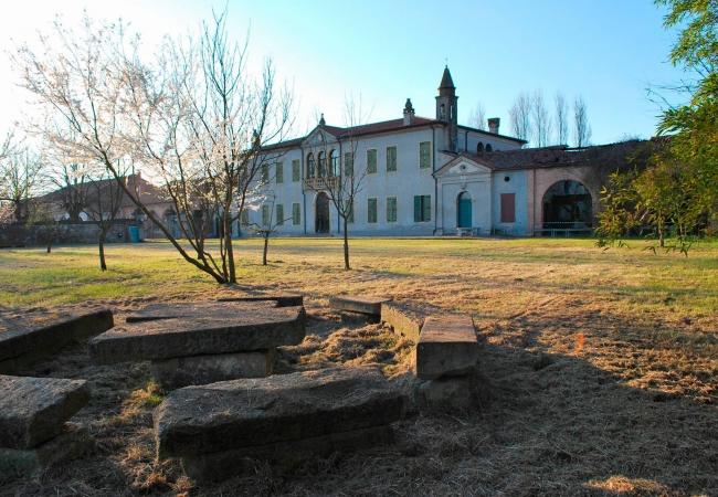 ANGUILLARA-VENETA,-località-Taglio-,-Villa-Arca-del-Santo.jpg