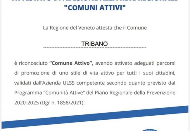 Attestato-Rete-REgionale-Comuni-Attivi---Tribano.jpg