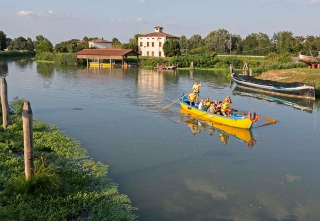 Canale-Battaglia---Battaglia-Terme.jpg