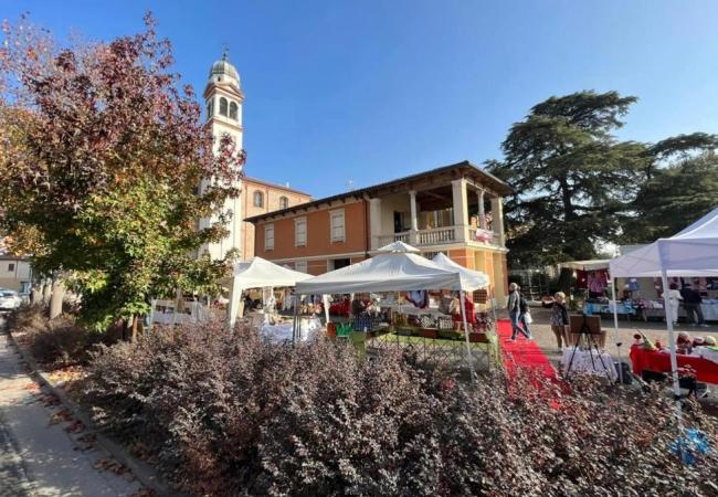Centro-di-Tribano.jpeg