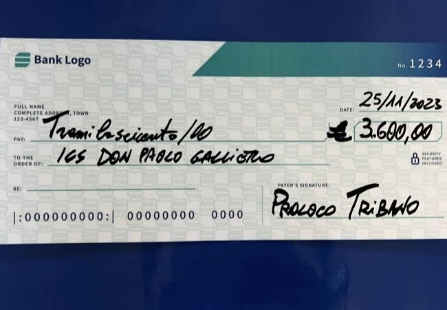 Contributo-Pro-Loco-a-scuola.jpg