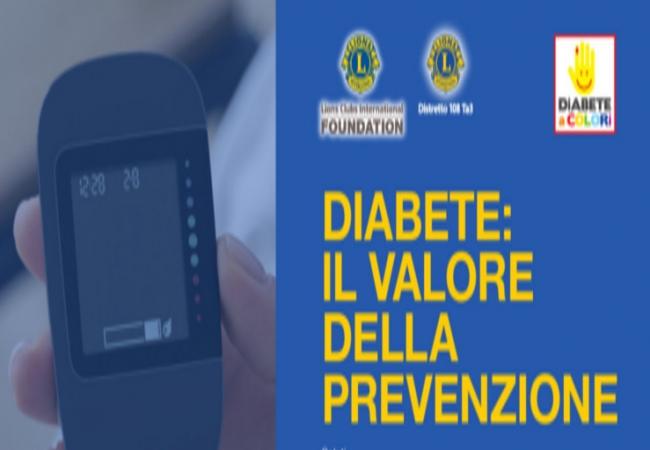 Convegno-Diabete---Il-valore-della-prevenzione.jpg