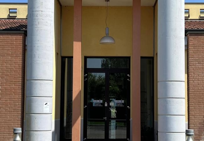 Entrata-Sede--Legale-e-Uffici-del-Consorzio-Bonifica-Adige-Euganeo---Este.jpg