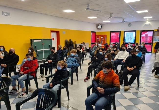 Foto-Giovani-Custodi-durante-l'incontro-del-14-novembre.jpeg