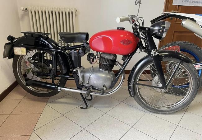 Gilera-in-esposizione.jpg