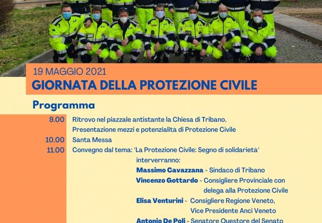 Giornata-della-Protezione-Civile-7.png