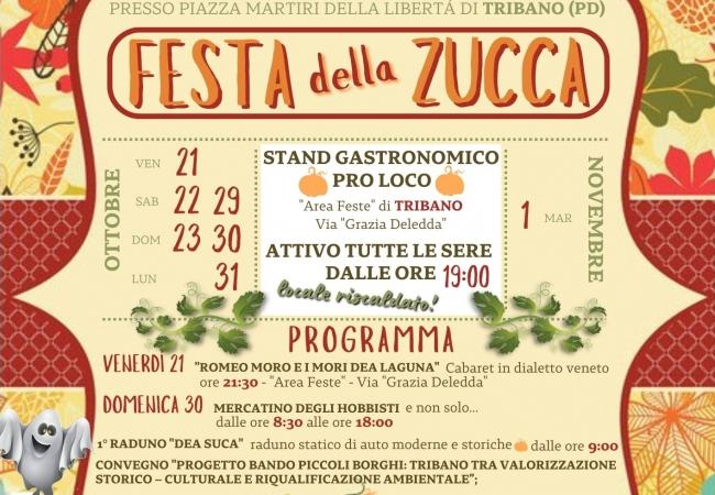 LOCANDINA-Festa-della-Zucca-di-Tribano-ed.-2022.jpg