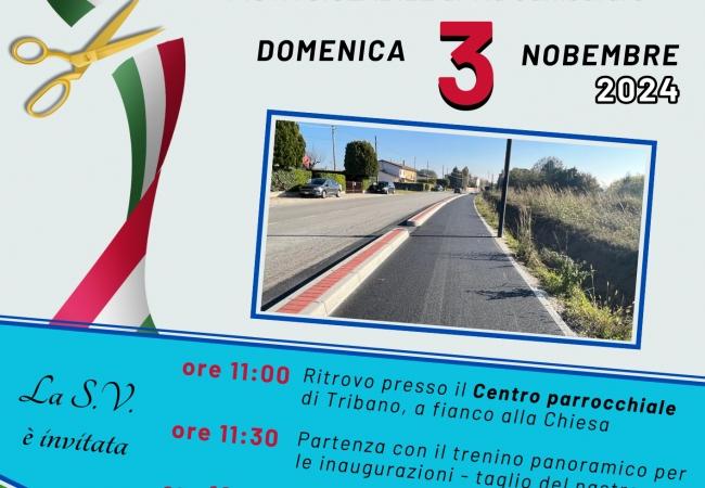 LOCANDINA-Inaugurazione-ponti,-pista-ciclabile-3-NOVEMBRE-2024.png