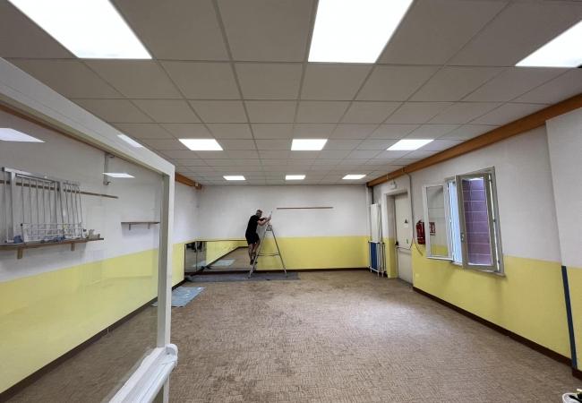 Lavori-di-tinteggiatura---nuova-illuminazione-Asilo-Nido-comunale-Tribano.jpg