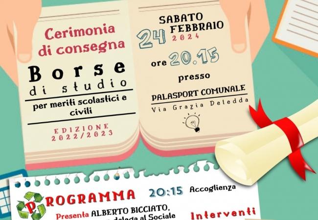Locandina-Cerimonia-di-consegna-borse-di-studio---24.02.2024.jpg