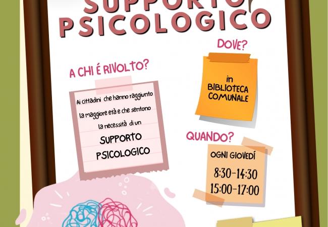 Locandina-Sportello-gratuito-di-supporto-psicologico.png