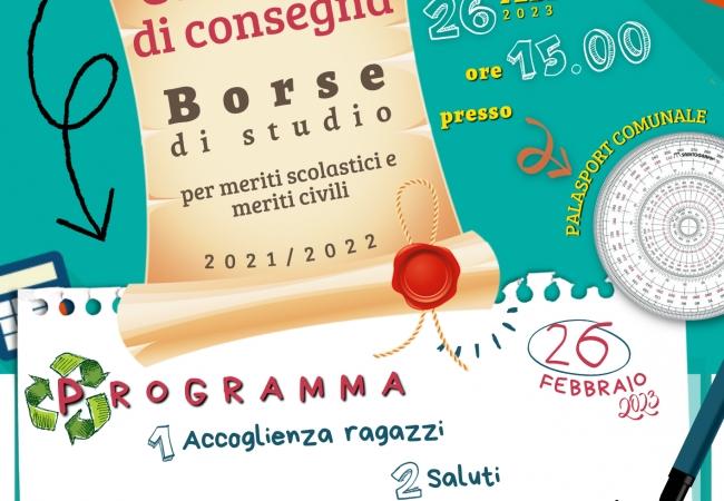 Locandina-della-CERIMONIA-di-CONSEGNA-delle-BORSE-di-STUDIO.png