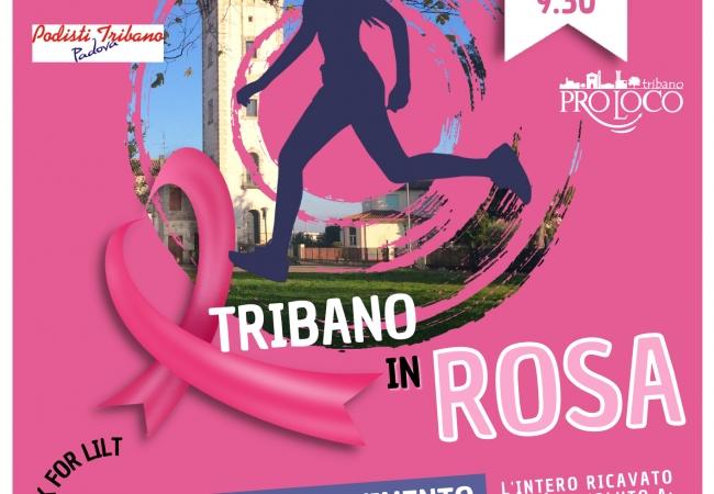 Locandina-evento-ottobre-rosa-Tribano-2022.png