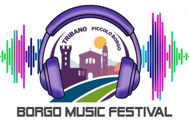 Logo-dell'evento-Tribano-Borgo-Music-Festival.jpg