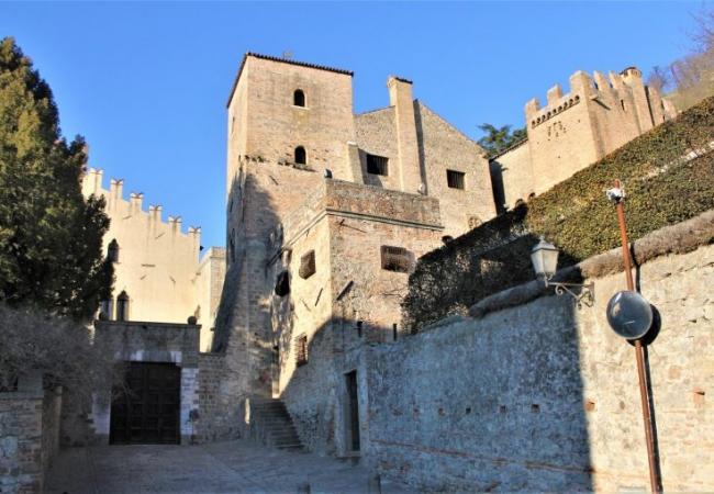 MONSELICE--Castello-Cini.jpg