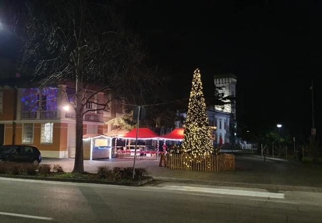 Natale.jpg