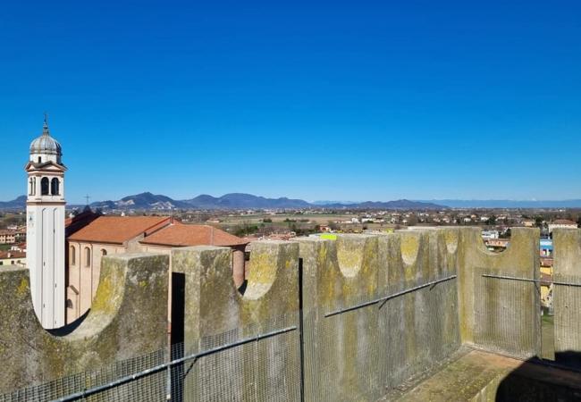 Panoramica-dalla-cima-della-Torre-civica.jpg