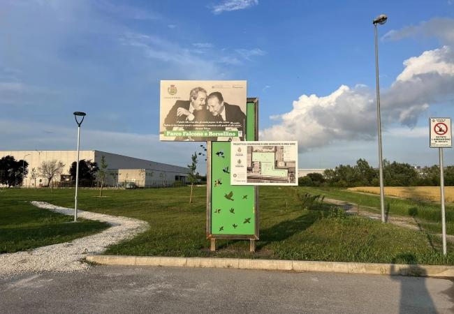 Parco-Urbano--Falcone-e-Borsellino-.jpg