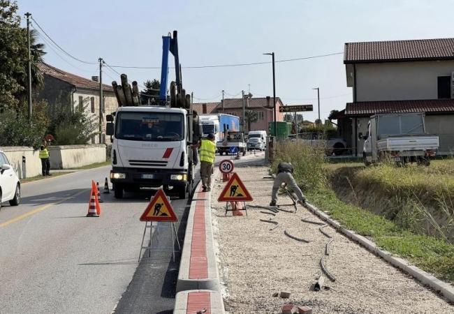 Pista-ciclabile-su-Via-Gambarare.jpg